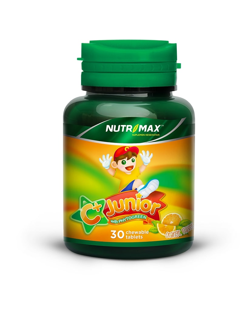 Product Featured